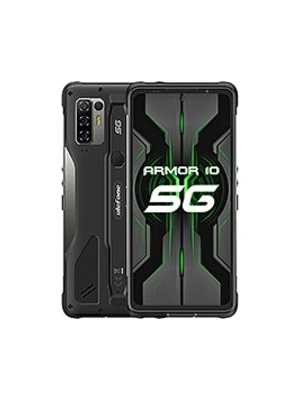 Ulefone Armor 10