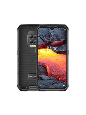 Ulefone Armor 9E