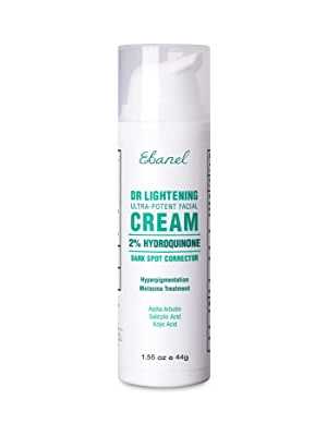 Ebanel Dr Brightening Ebanel Dr Brightening