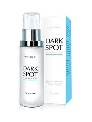 EnaSkin Dark Spot Corrector