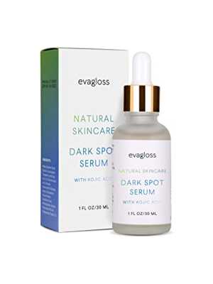 Evagloss Dark Spot Corrector