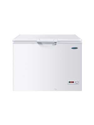 Haier Thermocool 259 Litres Chest Freezer HTF- 259 HB