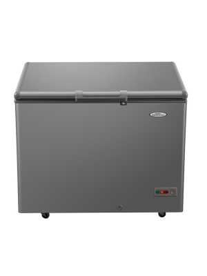 Haier Thermocool 379 Litres  Chest Freezer