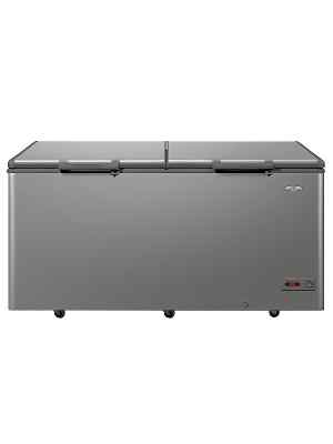 Haier Thermocool 519L Chest Freezer