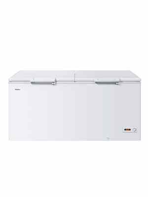 Haier Thermocool 719 Litres Chest Freezer