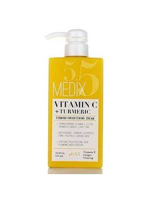 Medix 5.5 Vitamin C