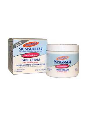 Palmer’s Skin Success Anti-dark Spot