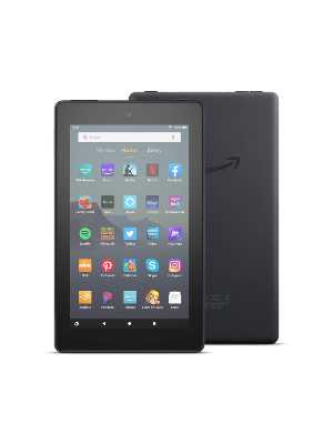 Amazon Fire HD 7