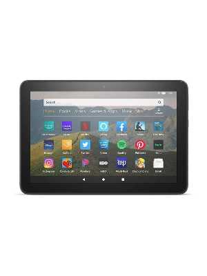 Amazon Fire HD 8