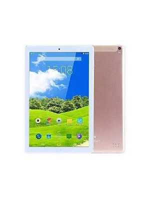 Atouch Tablet A102