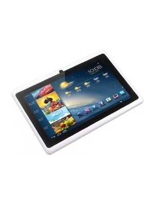 Atouch Tablet A32