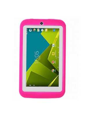 Atouch Tablet K89