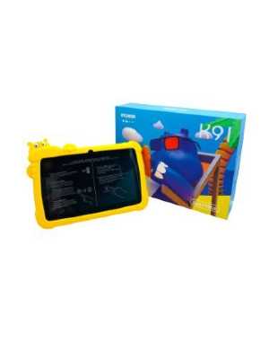 Atouch Tablet K91