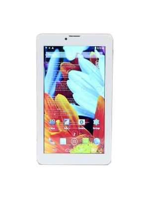 Atouch Tablet X11