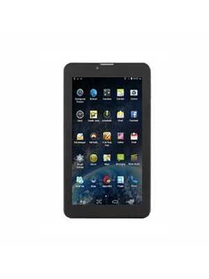 Atouch Tablet X8
