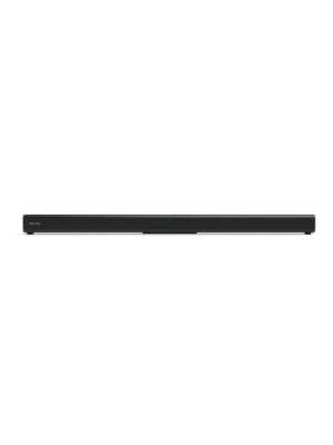 Hisense Soundbar HS205