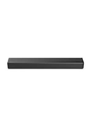 Hisense Soundbar HS214