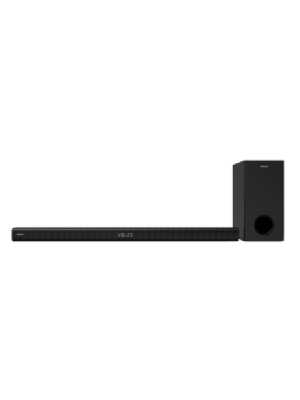 Hisense Soundbar HS218