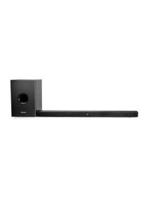 Hisense Soundbar HS219