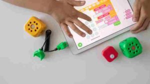 Read more about the article Best Tablets to get for your Kids to Improve their Skills