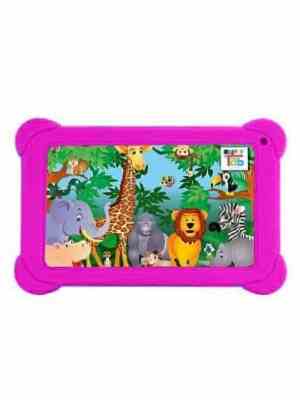 Zinox Kids Legacy Tab Pro