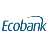 Ecobank