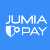 Jumia Pay