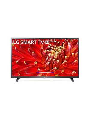 LG Smart TV 32 inch