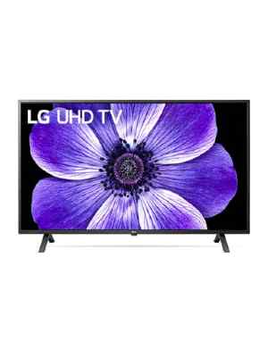 LG Smart TV 55 Inch