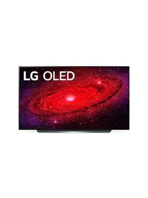 LG Smart TV 65 inch