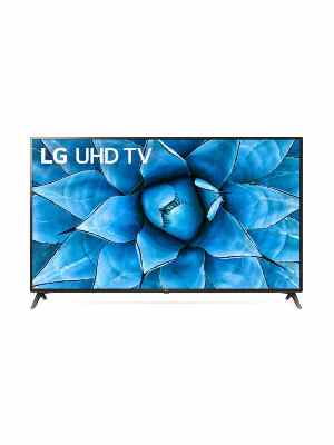 LG Smart TV 70 Inch