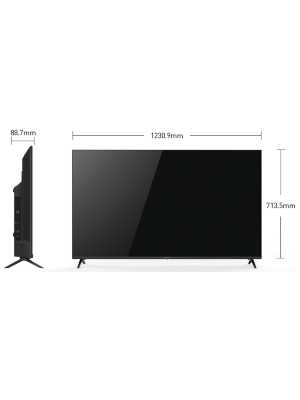 Infinix TV 55 Inch