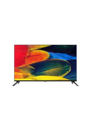 Itel Smart TV 43 Inch G431