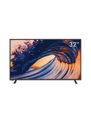 Itel TV 32 Inch G321