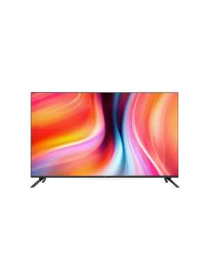 Itel TV 55 Inch G551