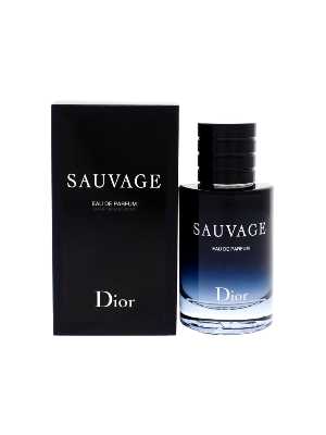 Christian Dior Sauvage EDP