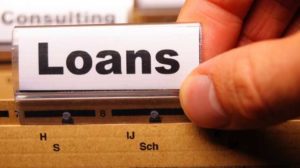 Read more about the article Top Loan Providers for you in Nigeria