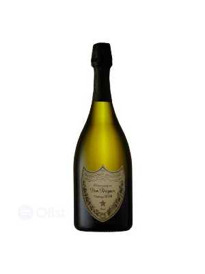 Dom Perignon Vintage