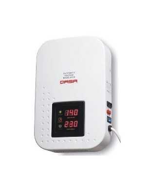 1.5HP Qasa Stabilizer 1.5HP Qasa Stabilizer