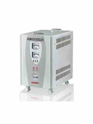 10000VA Qasa Stabilizer 10000VA Qasa Stabilizer