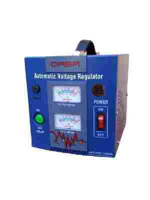 1000W Qasa Stabilizer 1000W Qasa Stabilizer