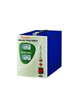 Century Stabilizer 2000VA