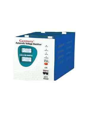 Century Stabilizer 8000VA