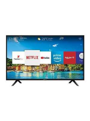 Hisense 43 Inch TV