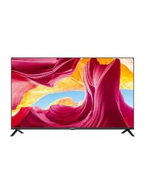 Infinix 43 Inch TV