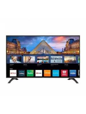 Konka 43 Inch TV