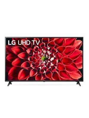 LG 43 Inch TV