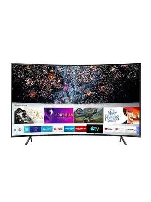 Polystar 43 Inch TV