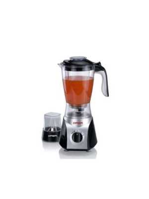 Qasa Blender QBL-1861A