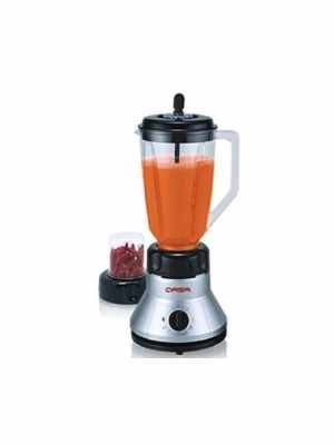 Qasa Blender QBL-18L40